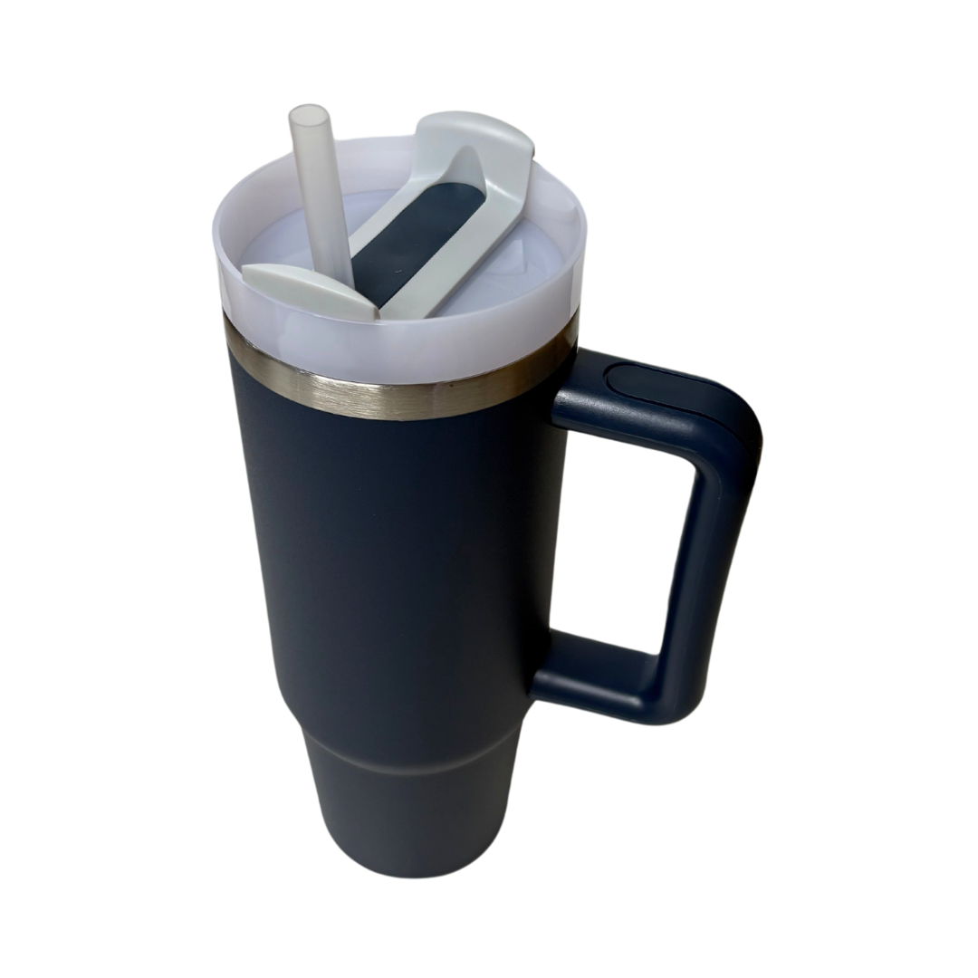 Caja de 20 piezas - Camper 30oz