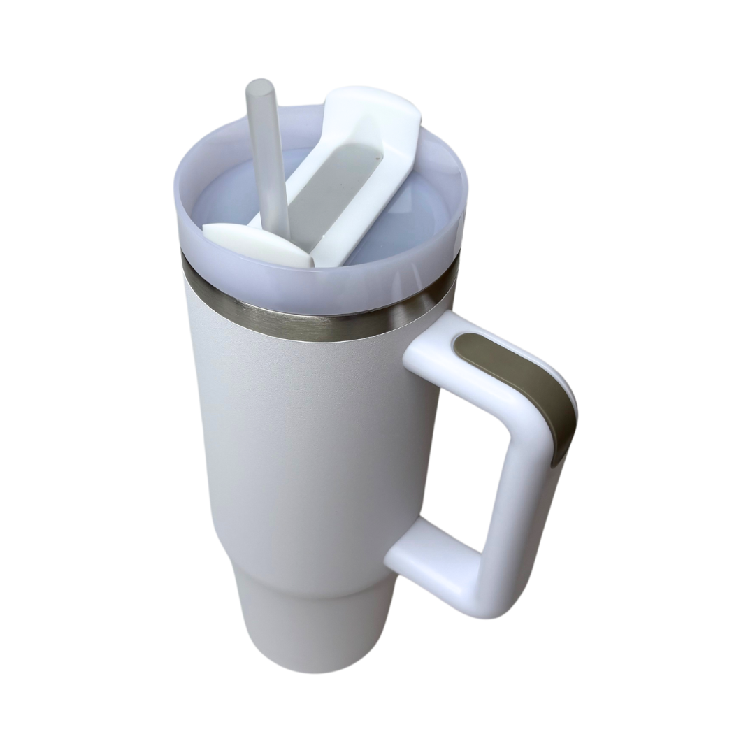 Caja de 20 piezas - Camper 30oz