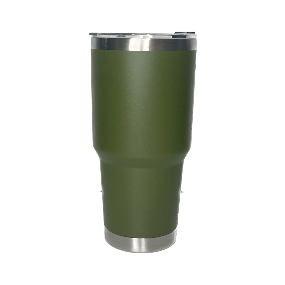 Power 30oz