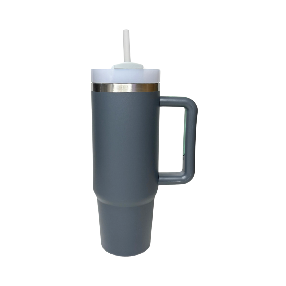 Caja de 20 piezas - Camper 30oz