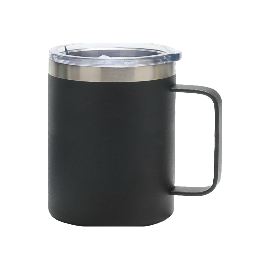 Caja de 20 piezas - Taza 12oz