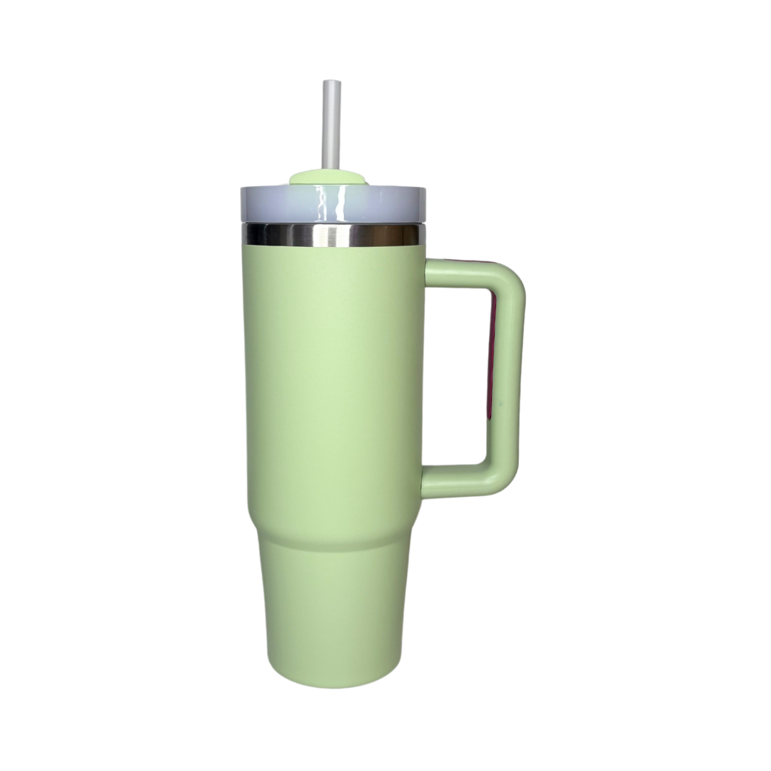 Caja de 20 piezas - Camper 30oz