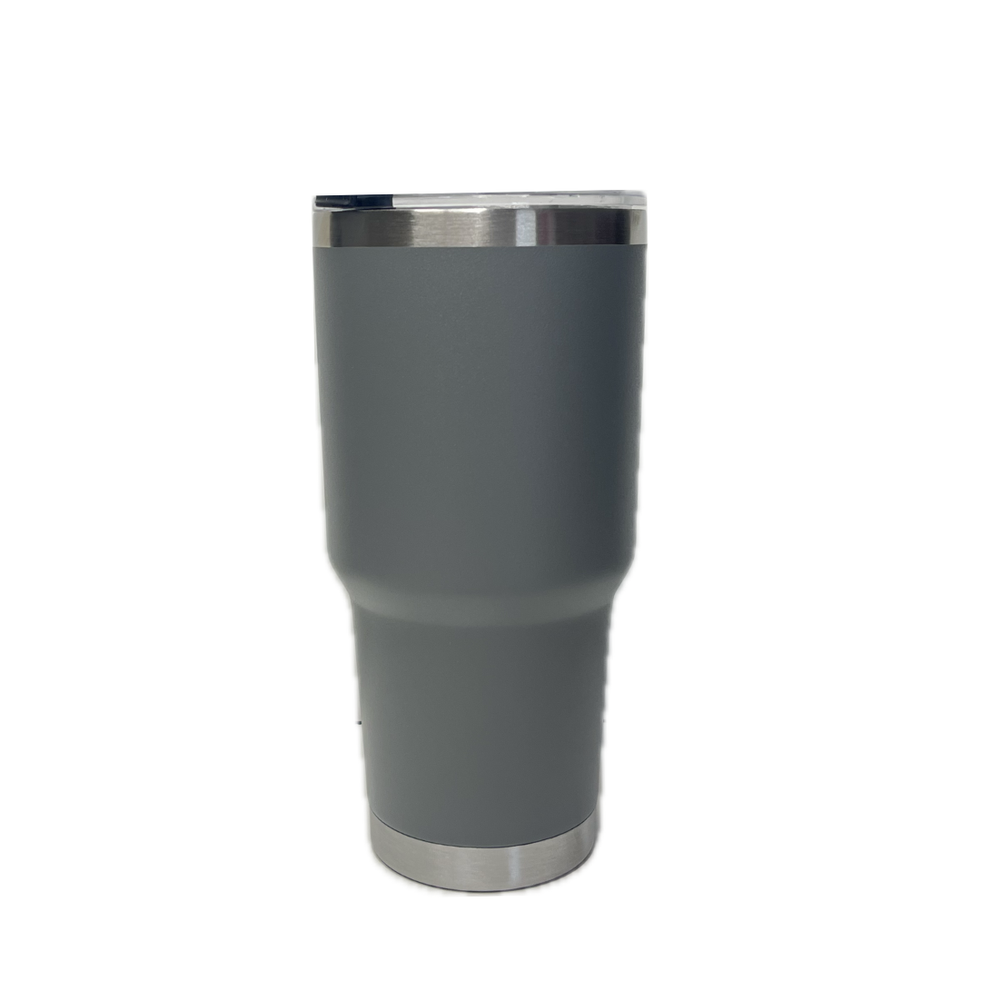 Caja de 25 piezas - Power 30oz