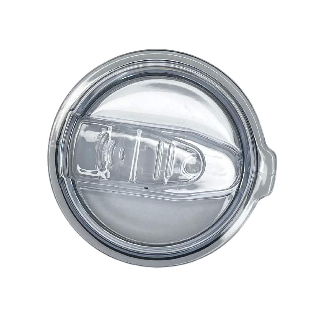 Caja de 20 piezas - Taza 12oz