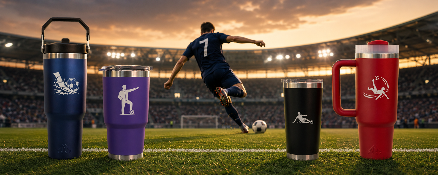 Futbol 2026