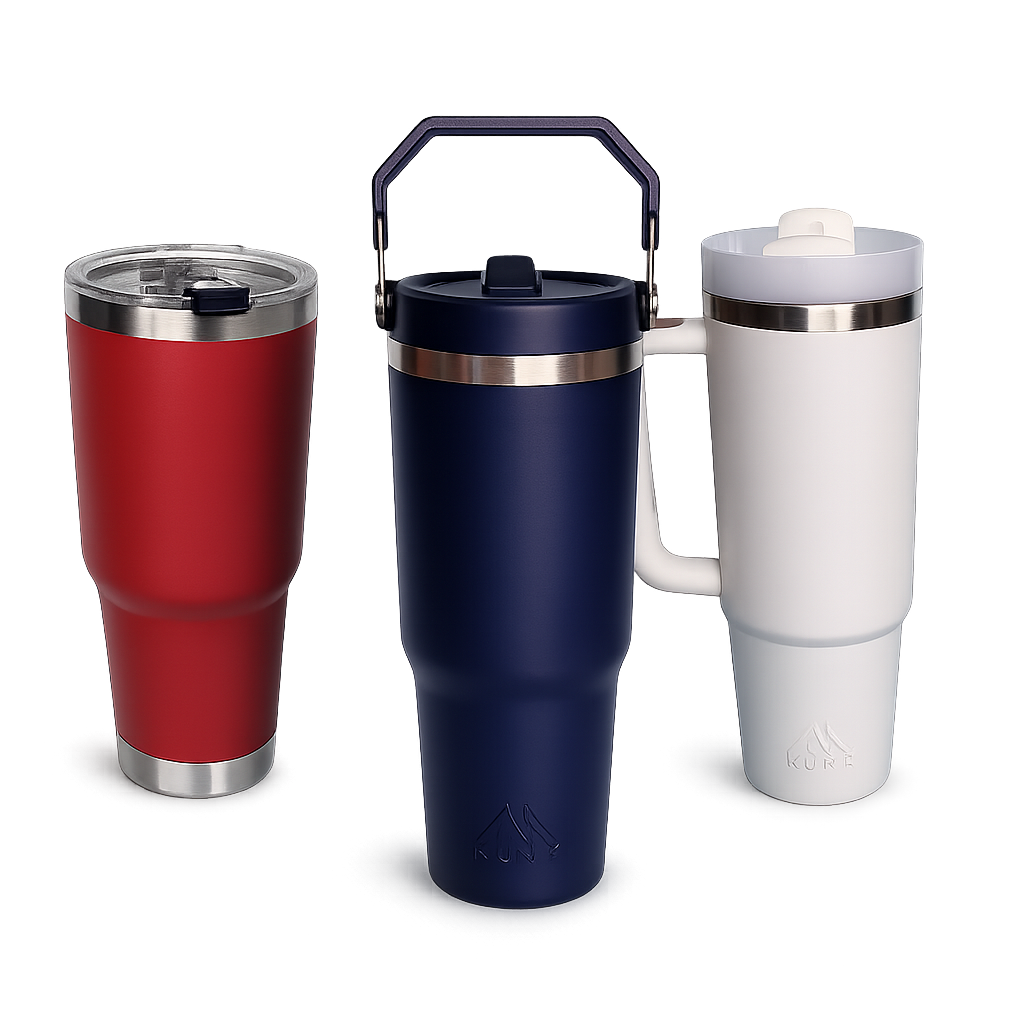 Thermos