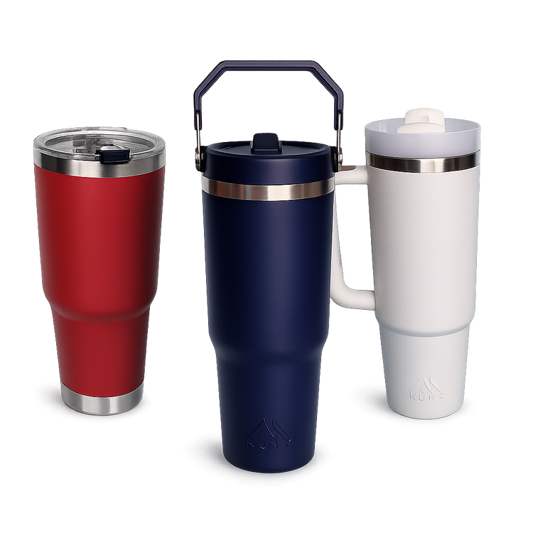 Thermos