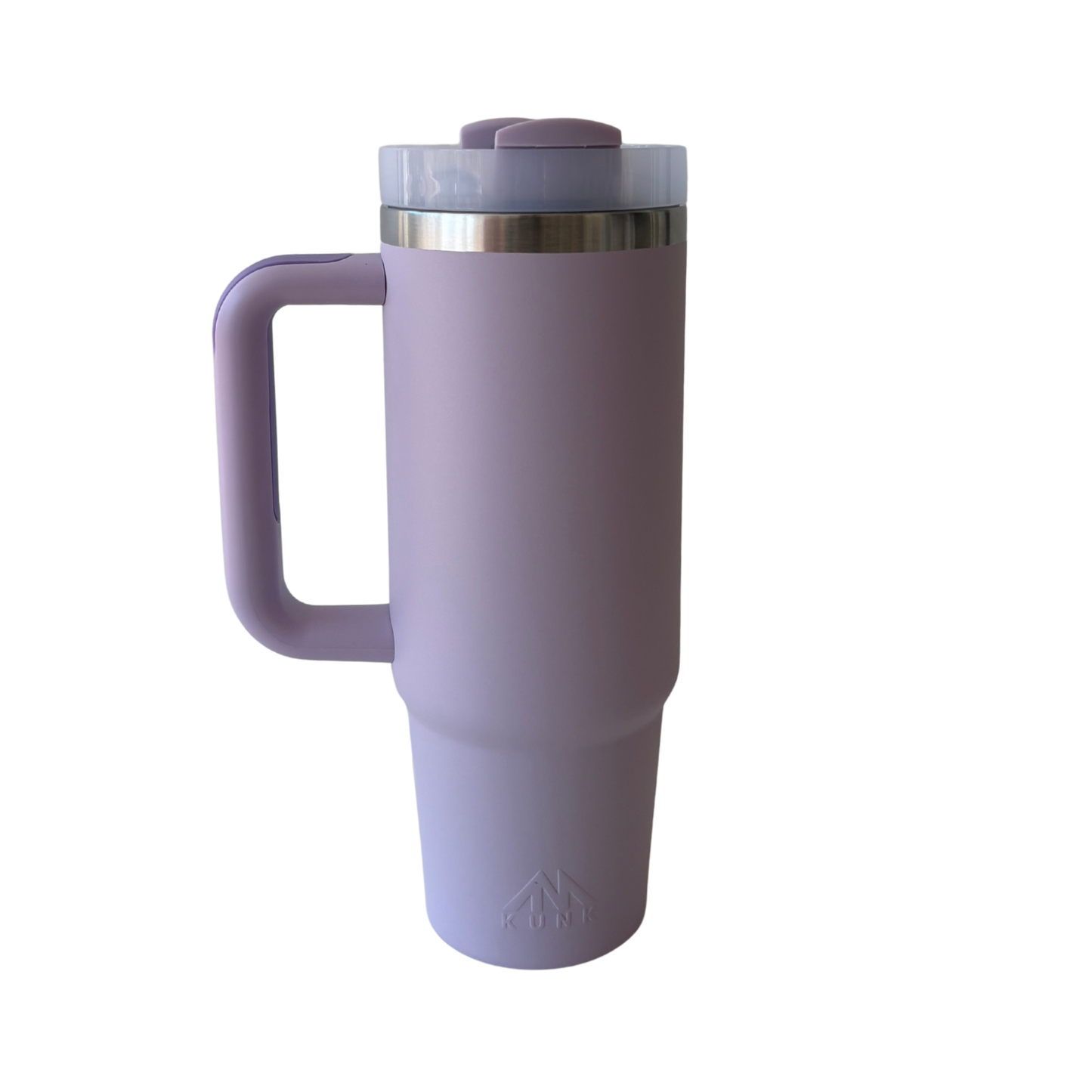 Camper 30oz