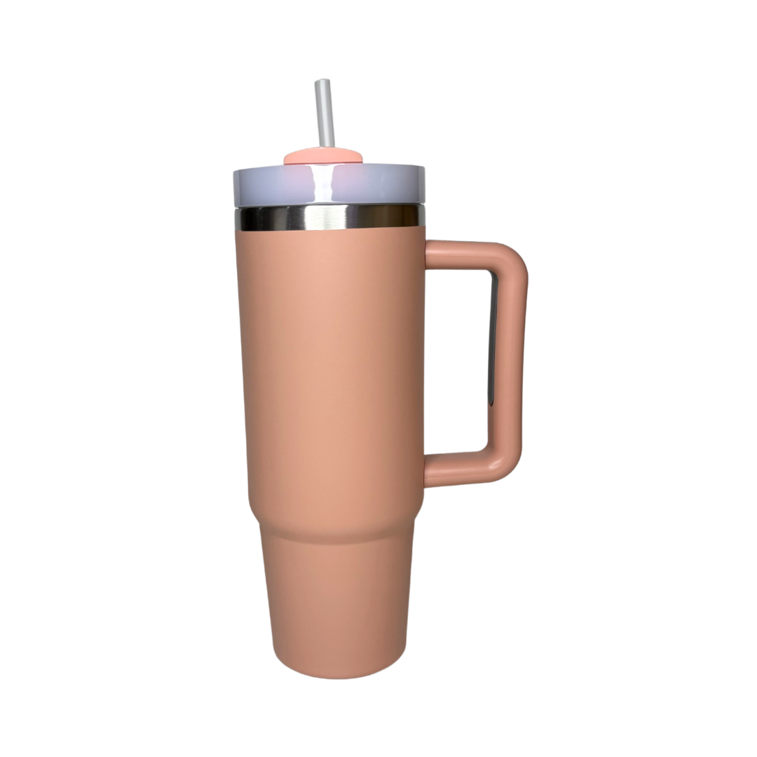 Caja de 20 piezas - Camper 30oz