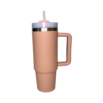 Caja de 20 piezas - Camper 30oz