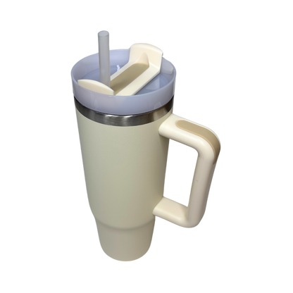 Caja de 20 piezas - Camper 30oz