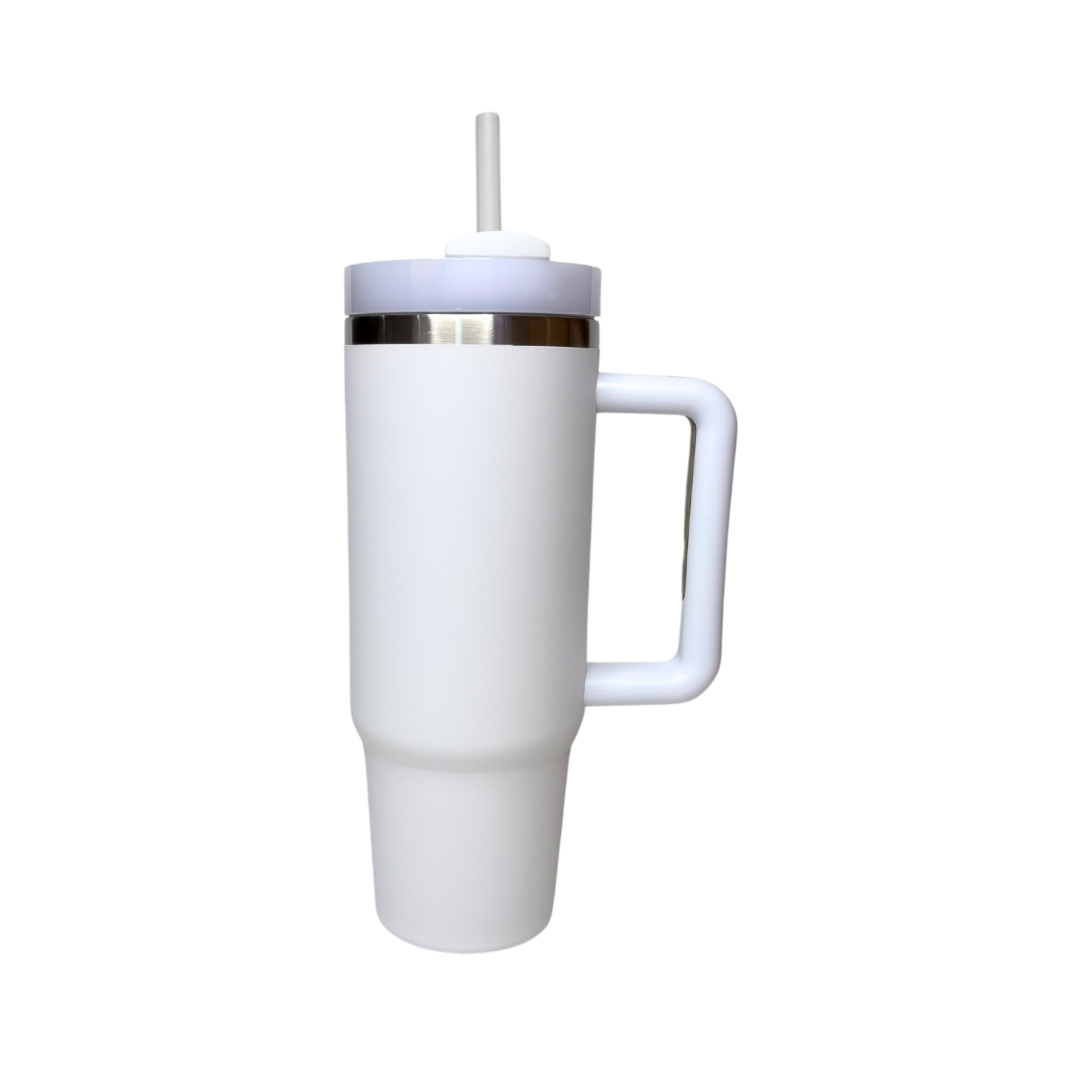 Caja de 20 piezas - Camper 30oz