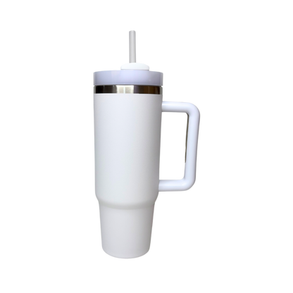 Caja de 20 piezas - Camper 30oz