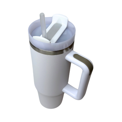 Caja de 20 piezas - Camper 30oz