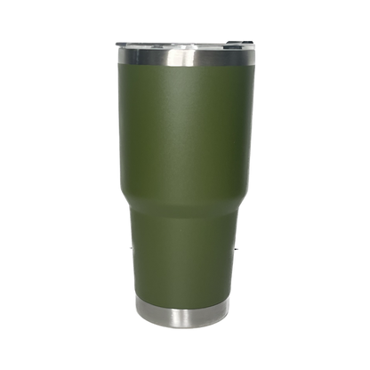 Power 30oz