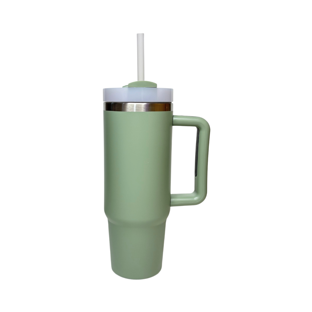 Caja de 20 piezas - Camper 30oz