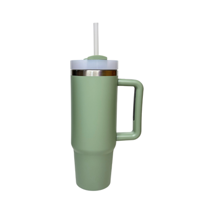 Caja de 20 piezas - Camper 30oz