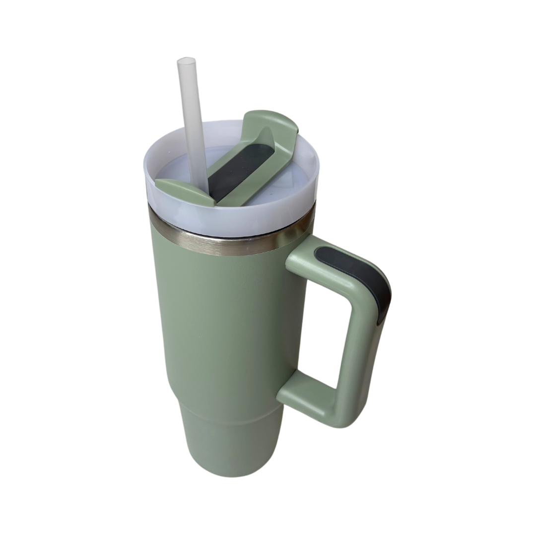 Caja de 20 piezas - Camper 30oz