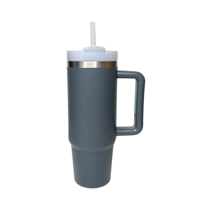 Caja de 20 piezas - Camper 30oz