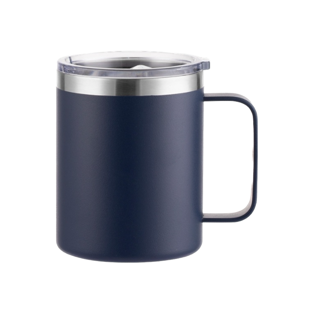 Taza 12oz KUNK
