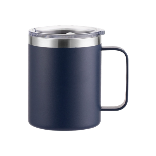 Taza 12oz