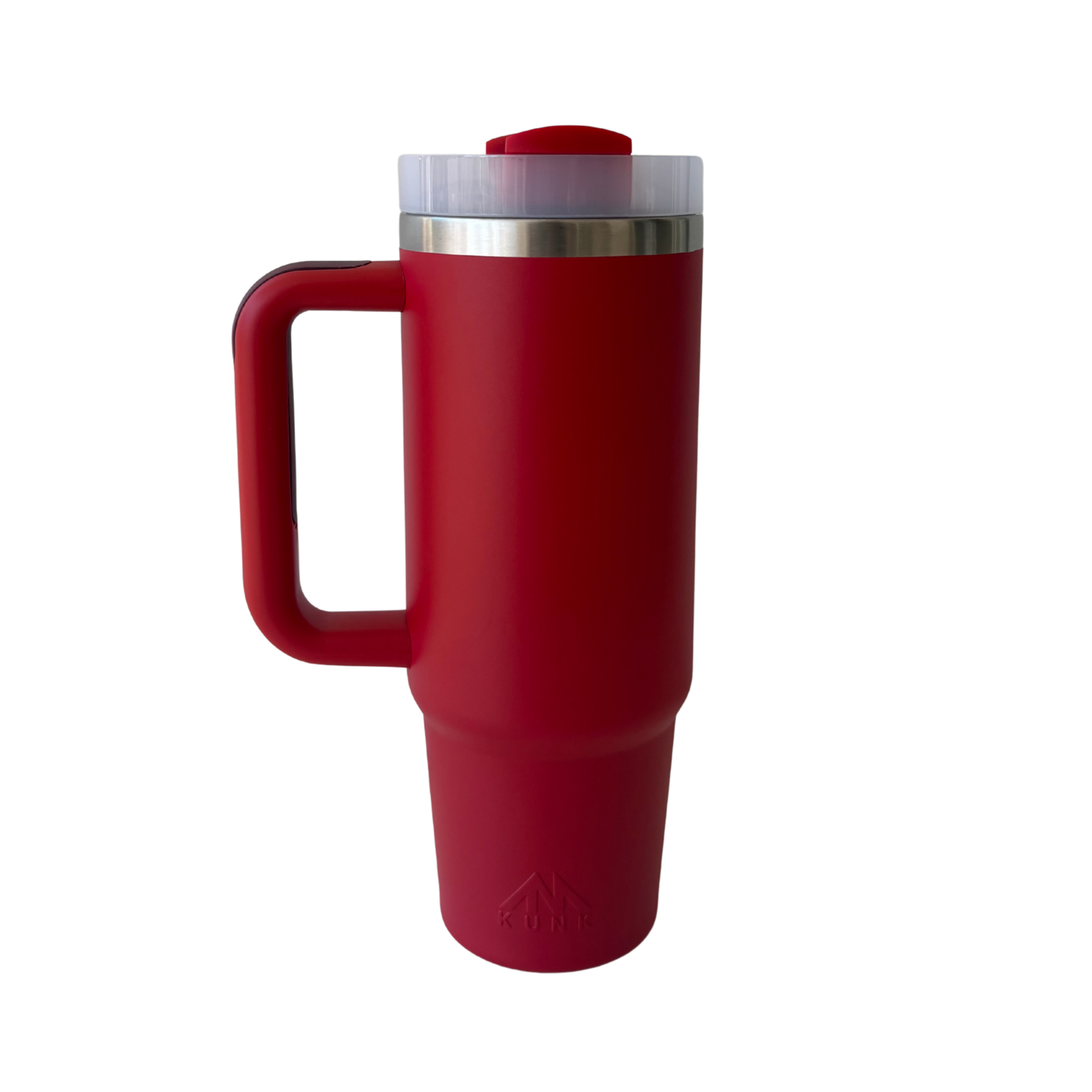 Camper 30oz