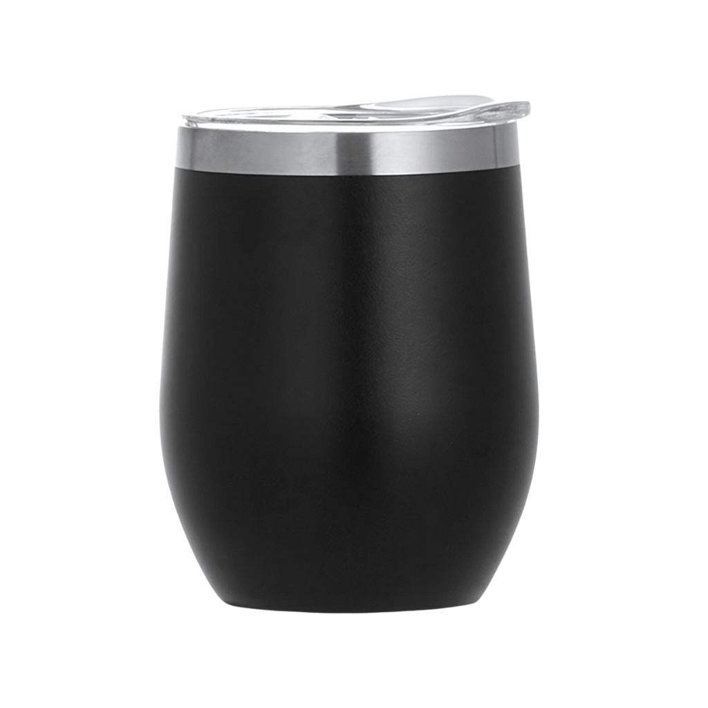 Vaso Vino 12oz KUNK