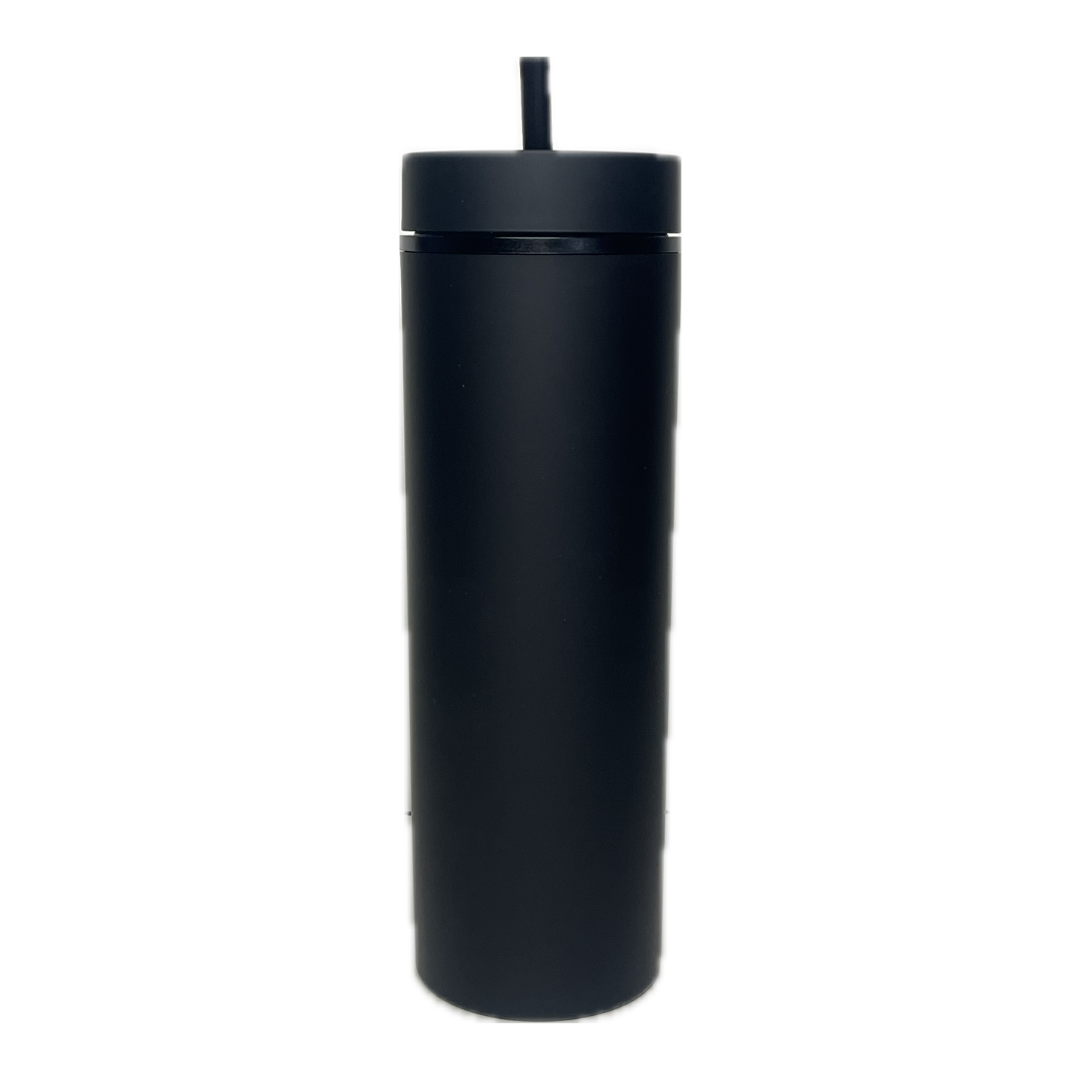 50 piezas de Termo Skinny 16oz