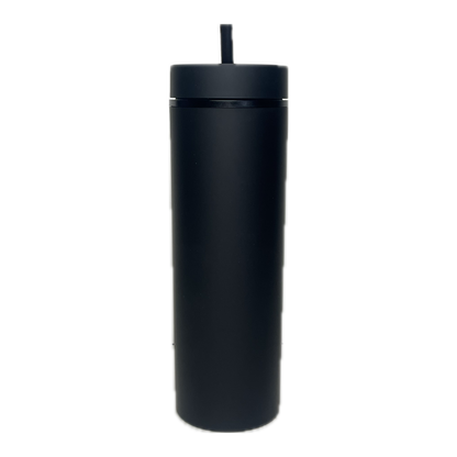 50 piezas de Termo Skinny 16oz