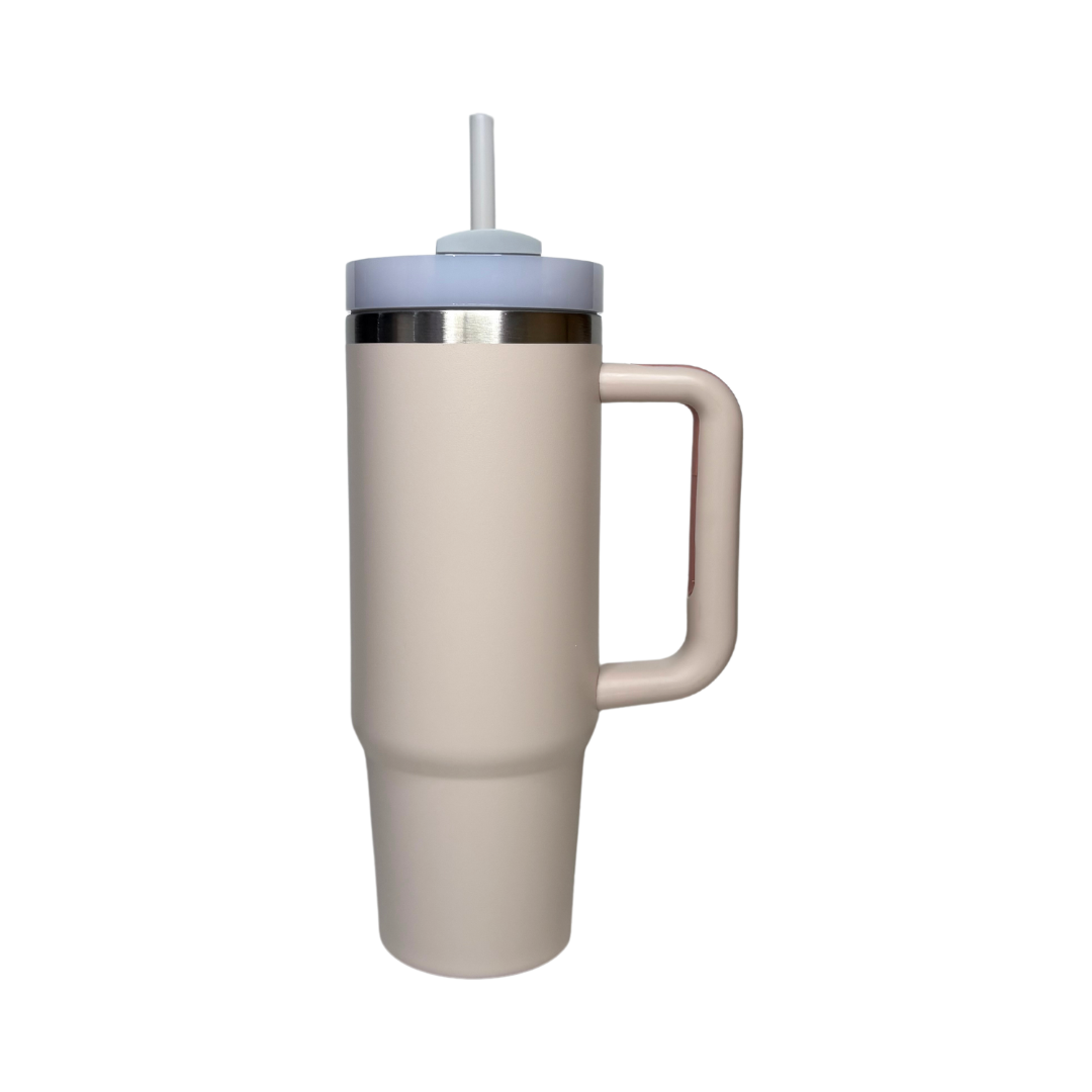 Caja de 20 piezas - Camper 30oz
