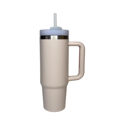 Caja de 20 piezas - Camper 30oz
