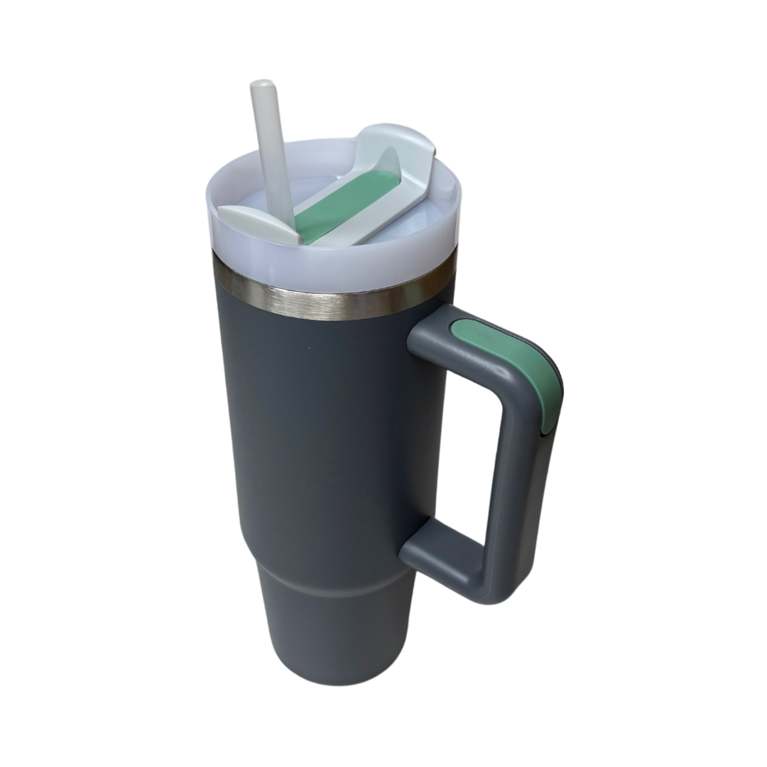 Caja de 20 piezas - Camper 30oz