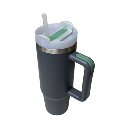Caja de 20 piezas - Camper 30oz