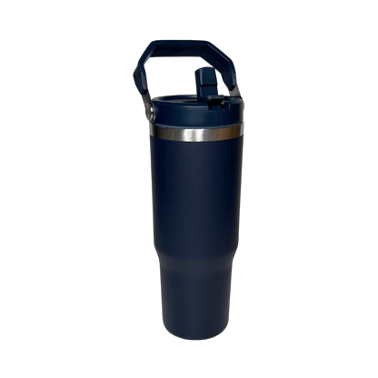 Caja de 25 piezas - Slam 30oz