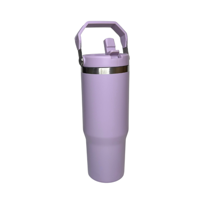 Caja de 25 piezas - Slam 30oz