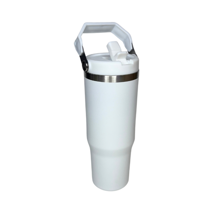 Caja de 25 piezas - Slam 30oz