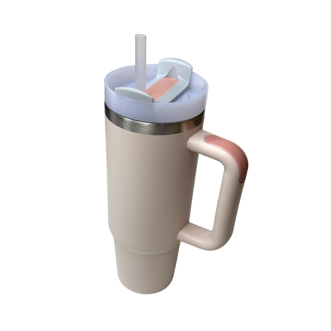 Caja de 20 piezas - Camper 30oz