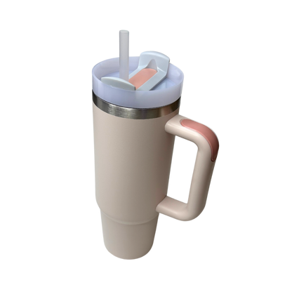 Caja de 20 piezas - Camper 30oz