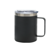 Taza 12oz
