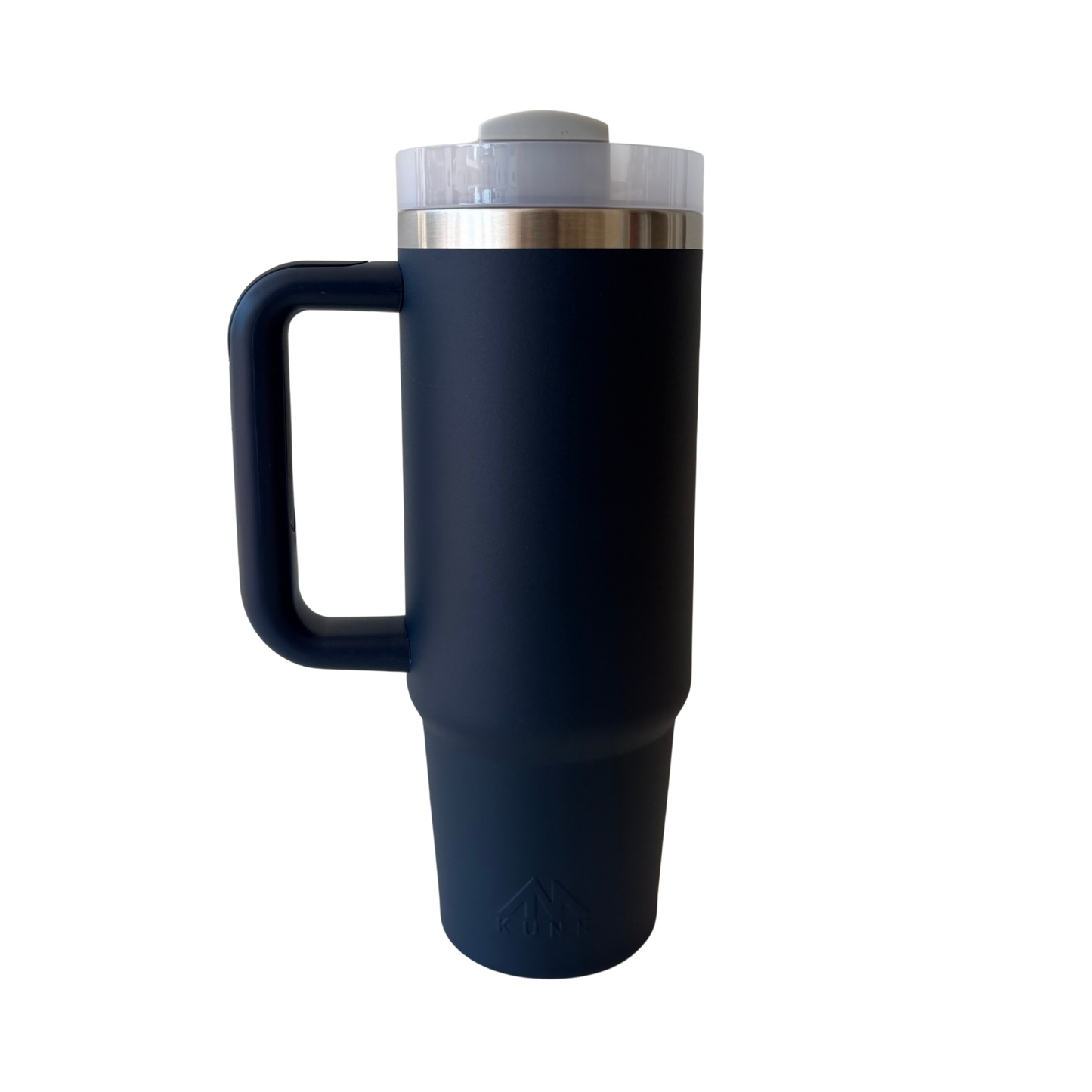 Camper 30oz