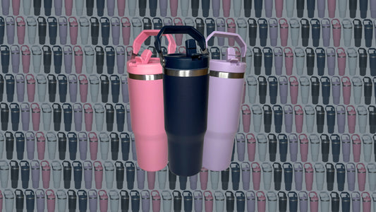 Muestras Personalizadas