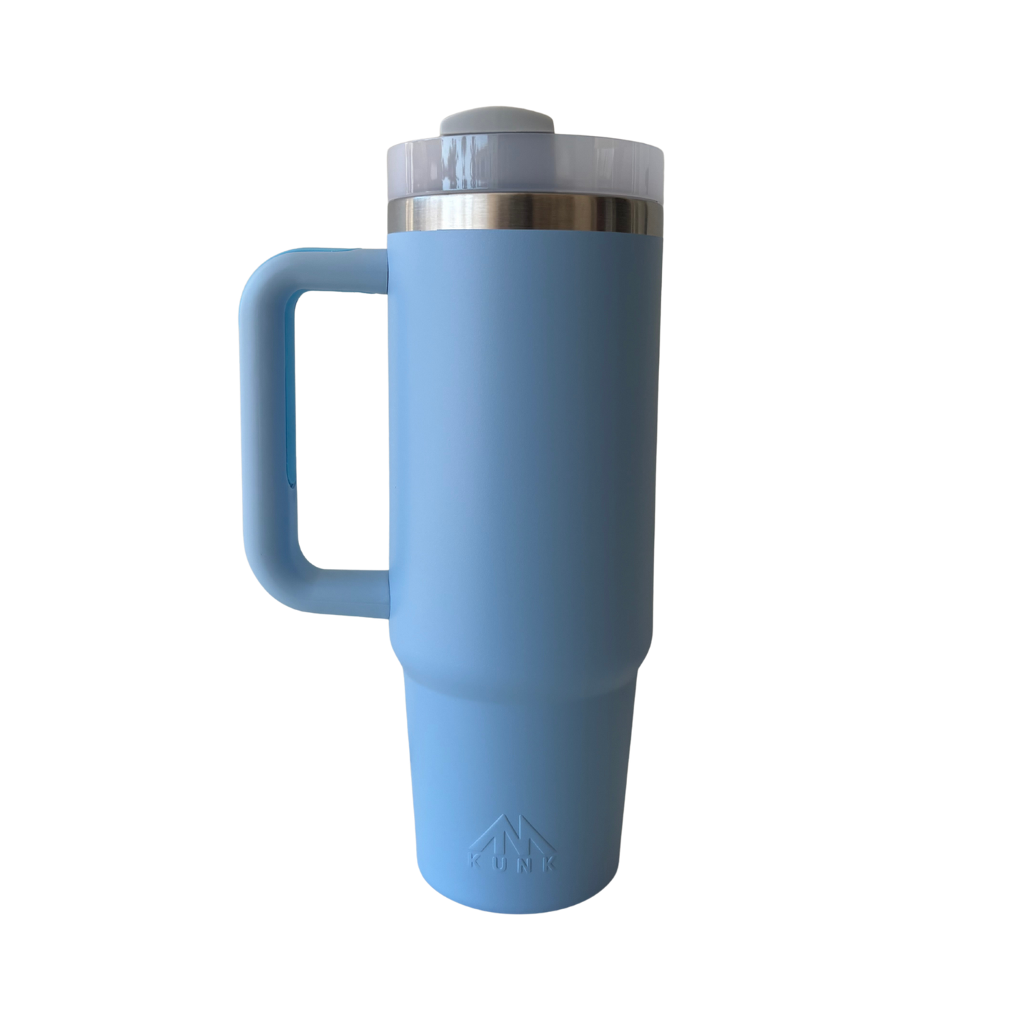 Camper 30oz