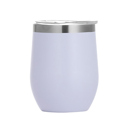 Caja de 50 piezas - Vaso Vino 12oz