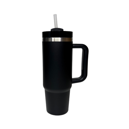 Caja de 20 piezas - Camper 30oz