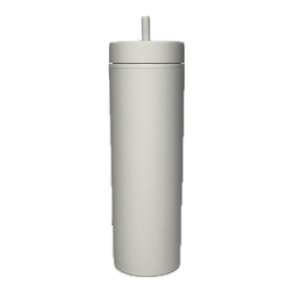 50 piezas de Termo Skinny 16oz