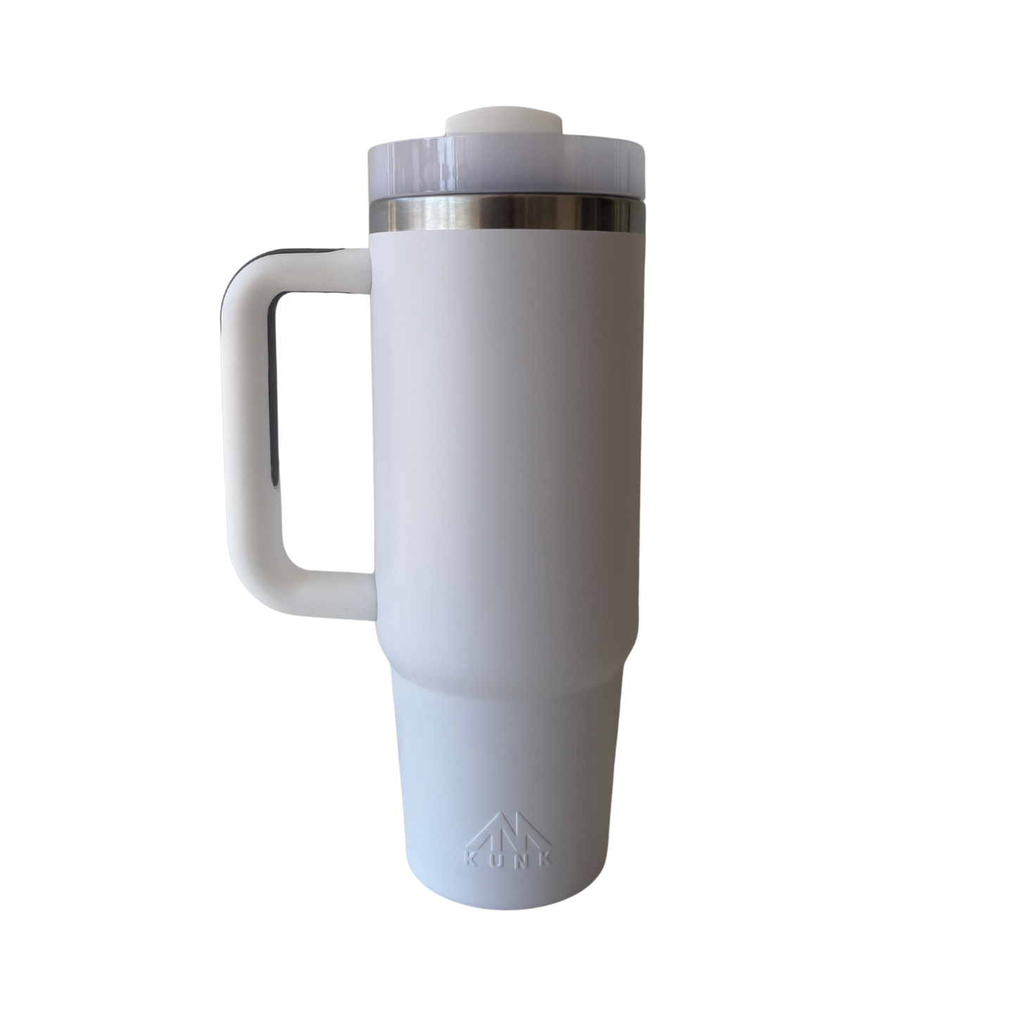 Camper 30oz