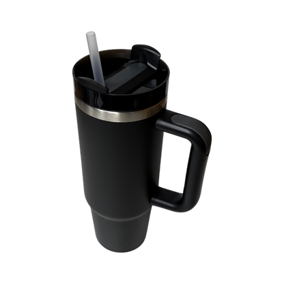 Caja de 20 piezas - Camper 30oz