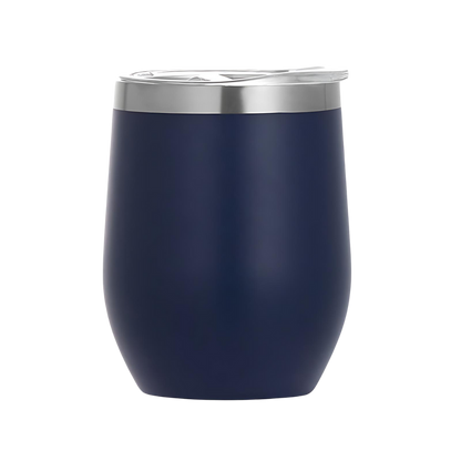 Caja de 50 piezas - Vaso Vino 12oz