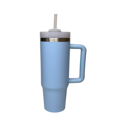 Caja de 20 piezas - Camper 30oz