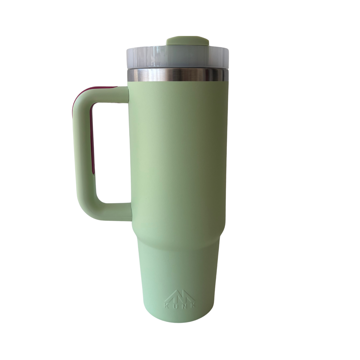Camper 30oz